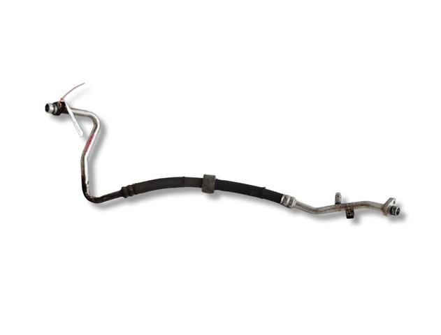 924548112R Renault (RVI)