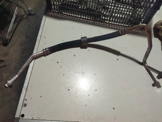 924548112R Renault (RVI)