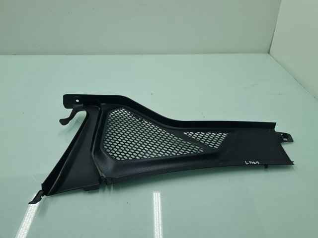 9245593 BMW
