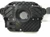 Interruptor de la columna de dirección completo 9245624 BMW