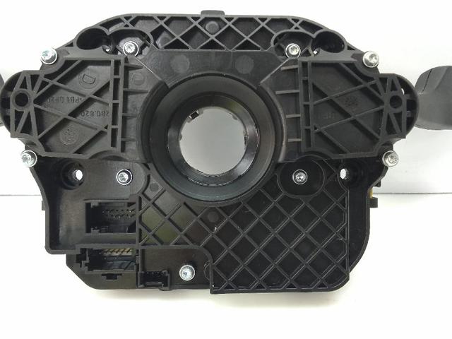 9245624 BMW