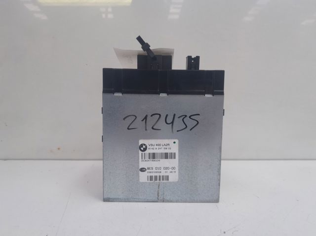 9247159 BMW