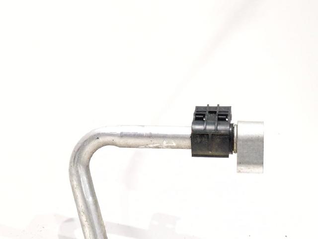924800018R RENAULT Manguera de aire acondicionado, del evaporador trasero al compresor comprar Madrid