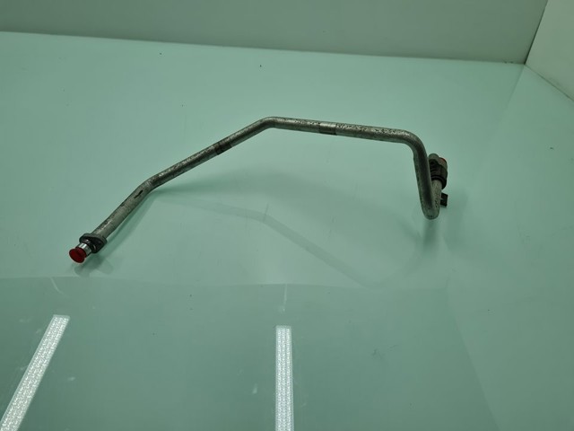 924800018R Renault (RVI)