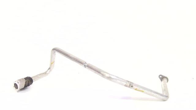 924800018R Renault (RVI)