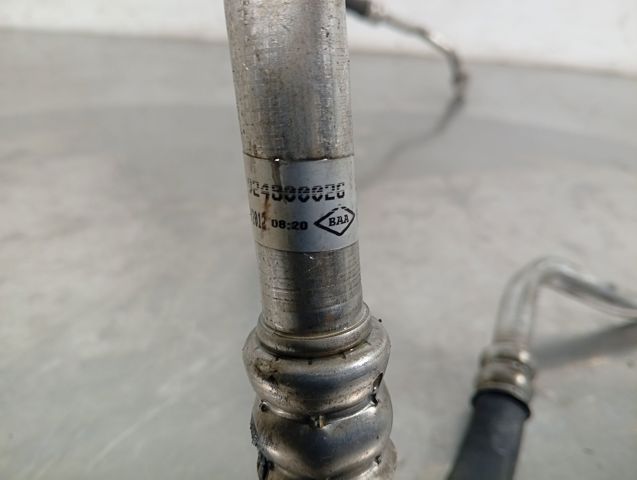 924800026 RENAULT comprar Bilbao