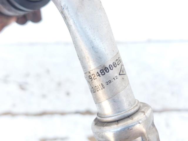 924800026 comprar Girona