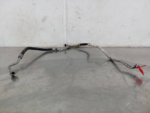 RENAULT 924800026 comprar Tarragona