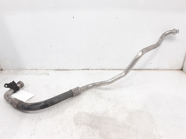 924800026 Renault (RVI)