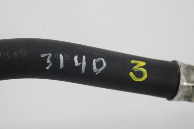 924800026 RENAULT  en stock Huelva
