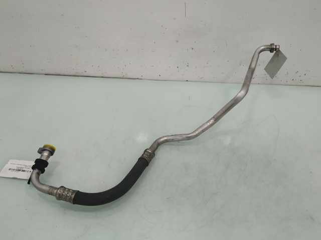 924800026  comprar en Reus