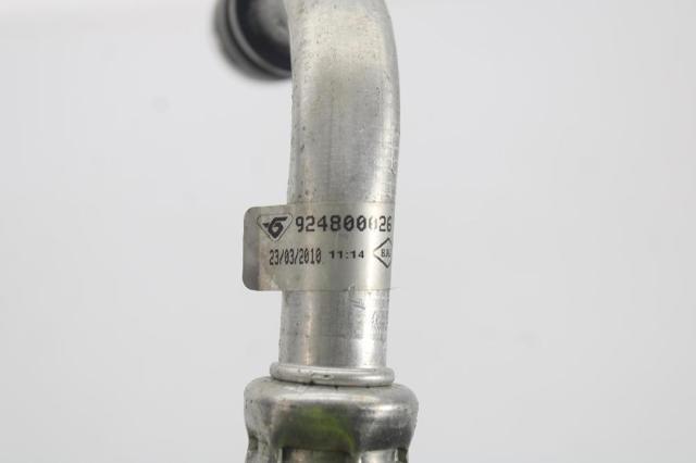 RENAULT 924800026  en stock Valencia
