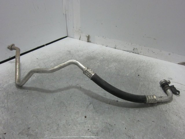924800026 Renault (RVI)