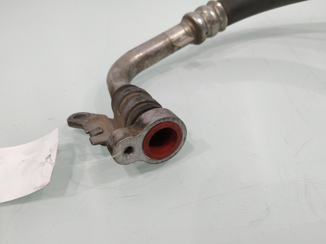924800026 Renault (RVI)