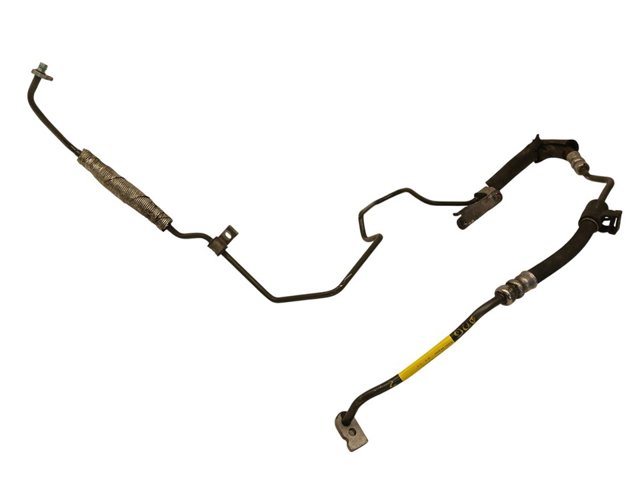 924800026 Renault (RVI)