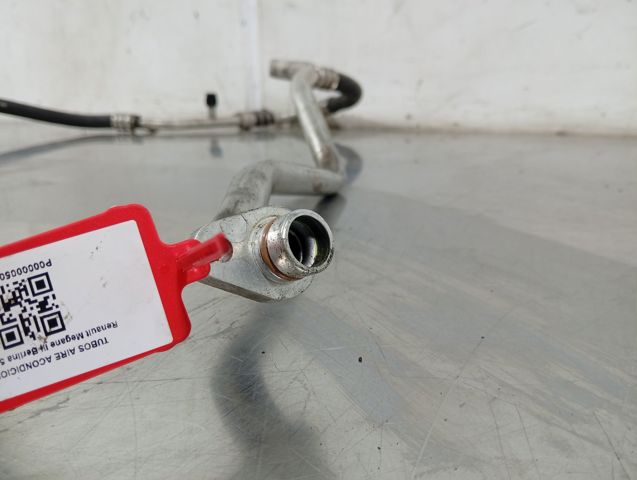 RENAULT 924800026  en stock Salamanca