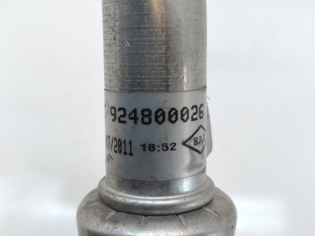 924800026 RENAULT comprar Madrid