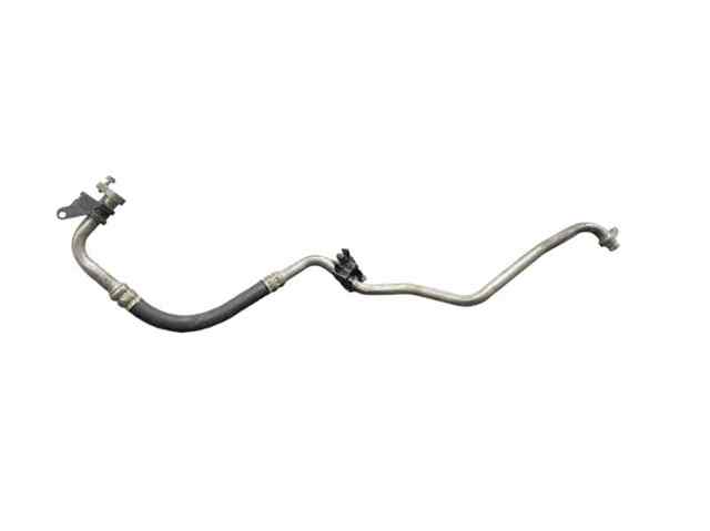 924800026R Renault (RVI)