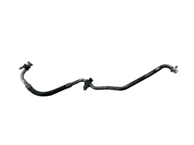 924800026R Renault (RVI)