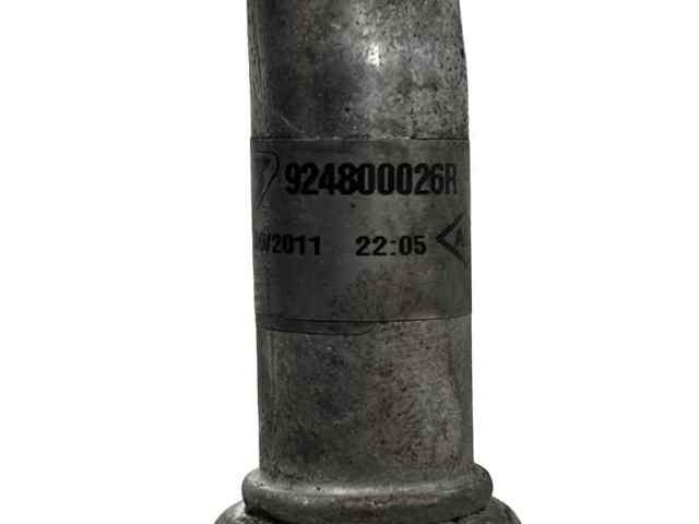 RENAULT 924800026R Manguera de aire acondicionado de evaporador al compresor comprar Tarragona