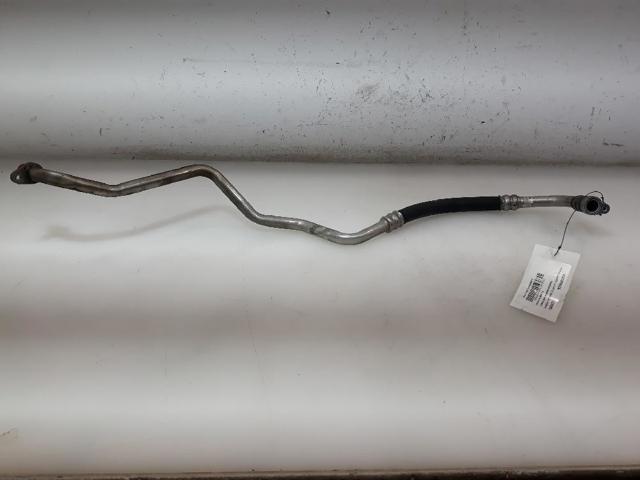 924800026R Renault (RVI)