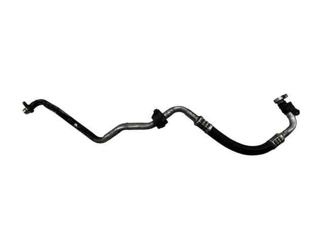 924800026R Manguera de aire acondicionado de evaporador al compresor  en stock Sabadell