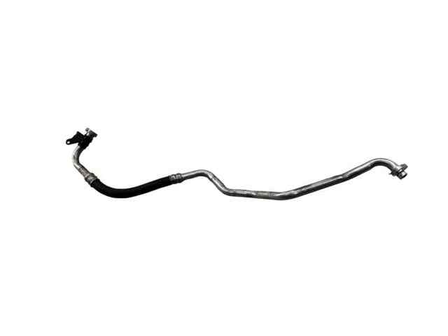 924800026R RENAULT Manguera de aire acondicionado de evaporador al compresor  comprar en Jaén