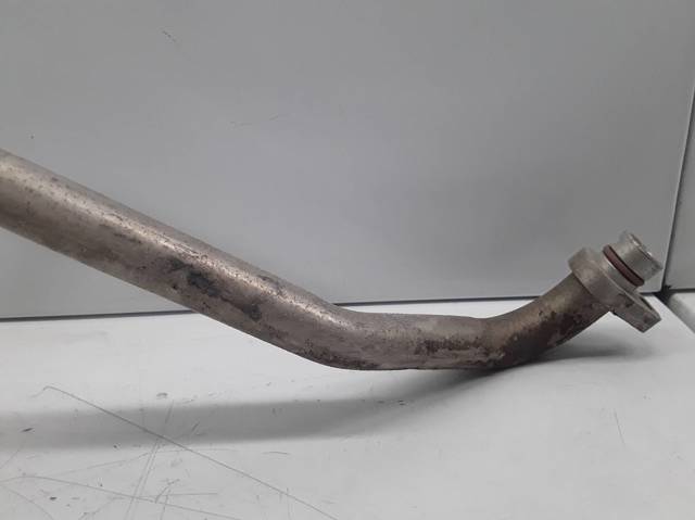 924800026R Manguera de aire acondicionado de evaporador al compresor  comprar en Reus