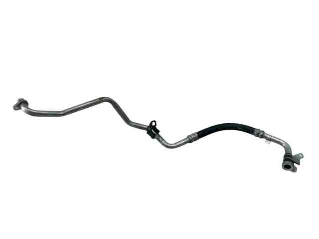 924800026R RENAULT Manguera de aire acondicionado de evaporador al compresor  comprar en Jaén
