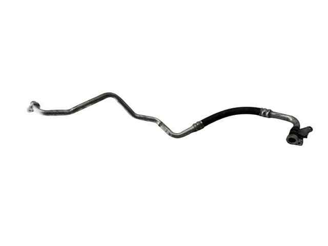 924800026R RENAULT Manguera de aire acondicionado de evaporador al compresor  comprar en Lleida