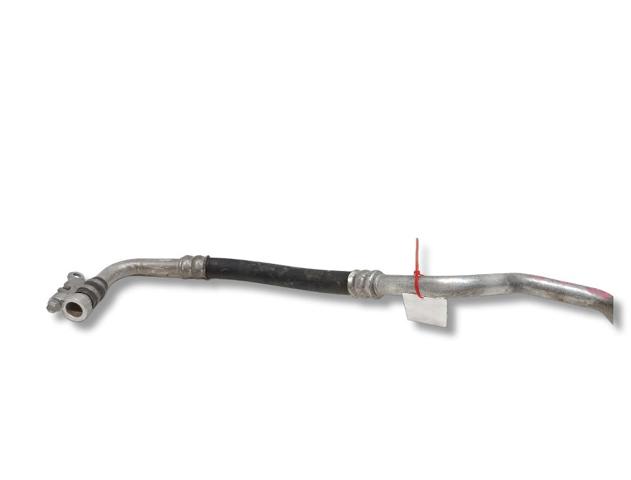 RENAULT 924800026R Manguera de aire acondicionado de evaporador al compresor  en stock Terrassa
