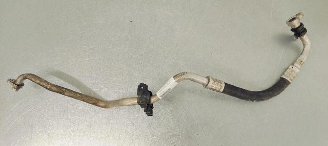 924800026R Renault (RVI)
