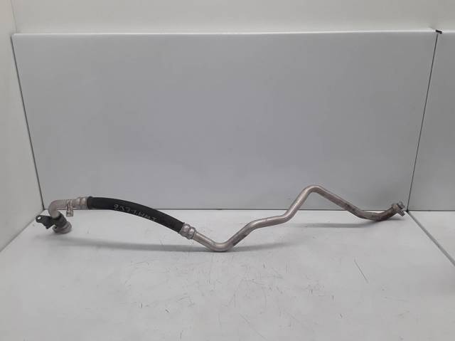 924800026R Manguera de aire acondicionado de evaporador al compresor comprar Sevilla