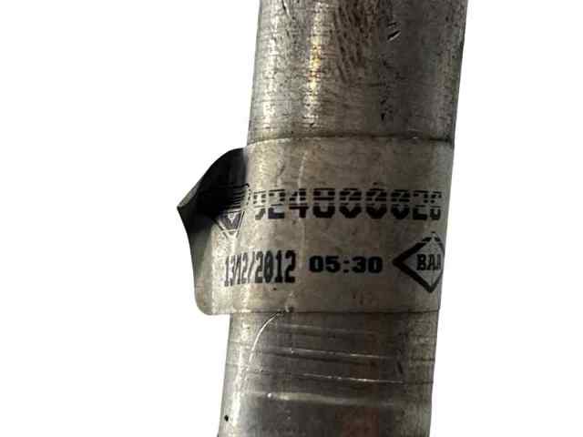 924800026R Manguera de aire acondicionado de evaporador al compresor comprar Sevilla
