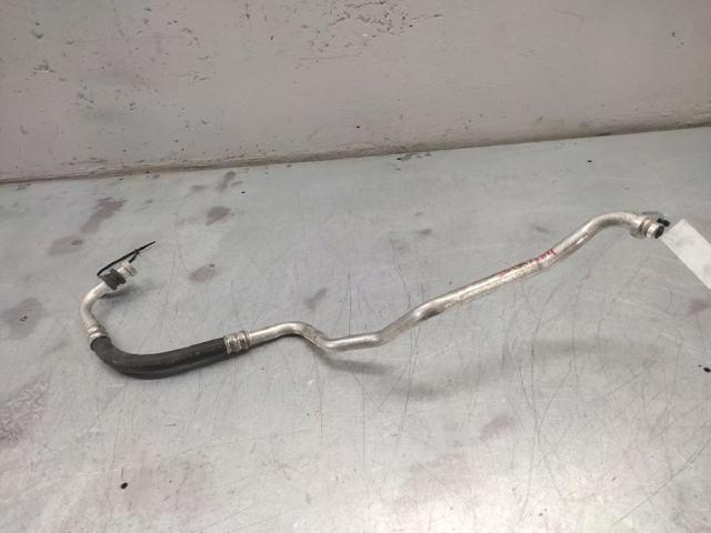 924800026R RENAULT Manguera de aire acondicionado de evaporador al compresor comprar Madrid