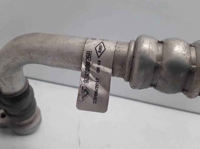 924800026R Manguera de aire acondicionado de evaporador al compresor  comprar en Pontevedra