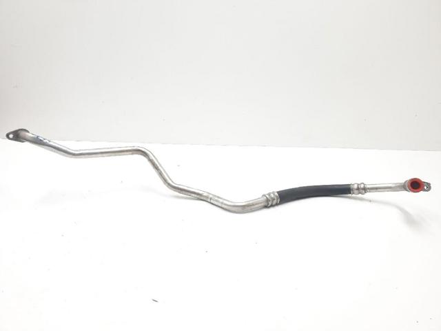 924800026R Renault (RVI)
