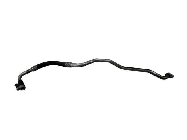 924800026R Manguera de aire acondicionado de evaporador al compresor  en stock Castellón