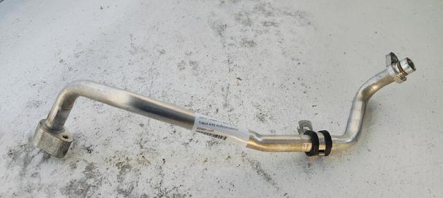 924801106R Renault (RVI)