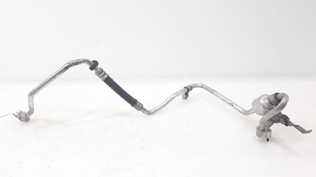 924802409R Renault (RVI)