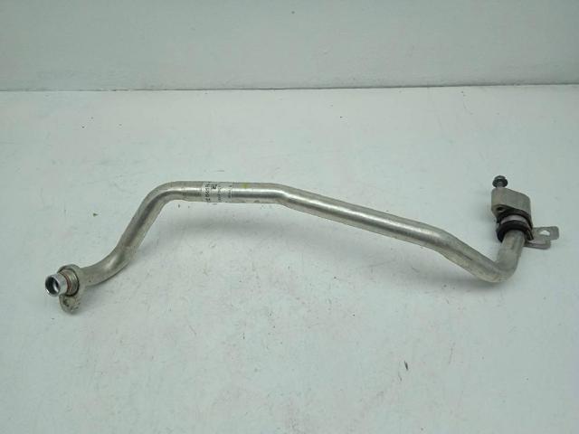 RENAULT 924802645R Manguera de aire acondicionado de evaporador al compresor  disponible Lugo