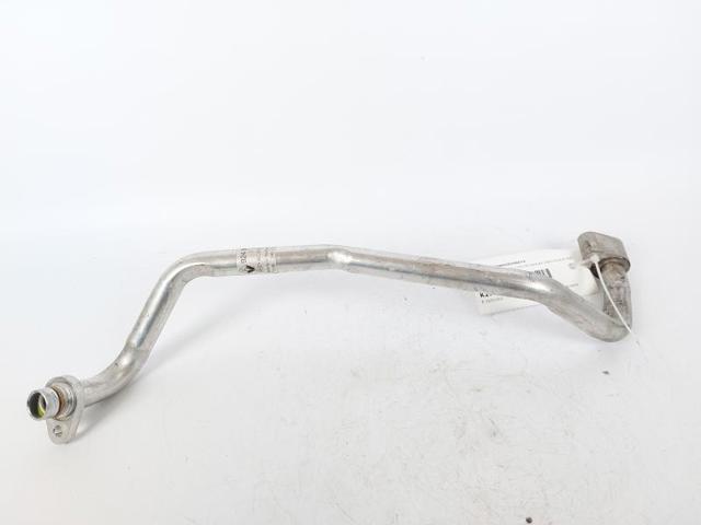 924802645R Renault (RVI)