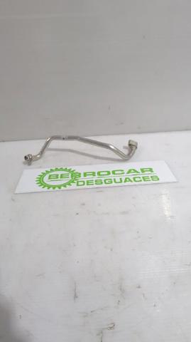 924802645R Renault (RVI)