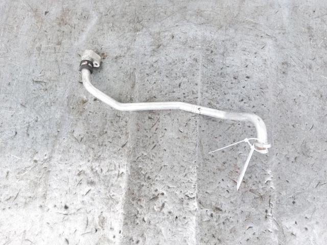 924802645R Renault (RVI)