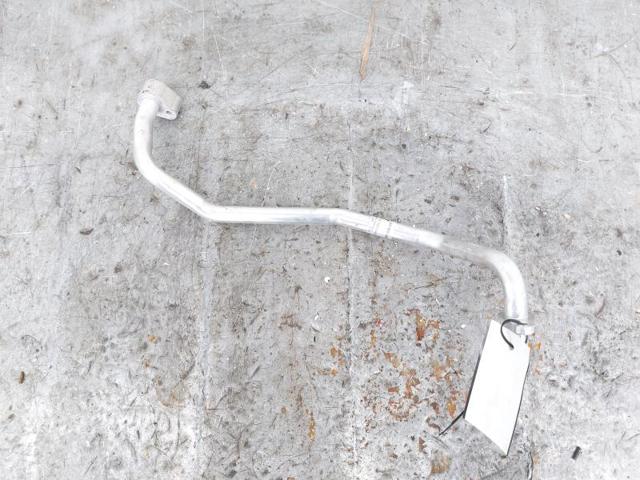 924802645R Renault (RVI)