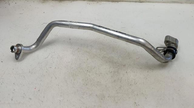 924802645R Renault (RVI)