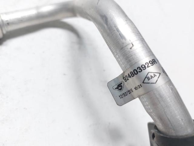 924803929R RENAULT  comprar en Jaén