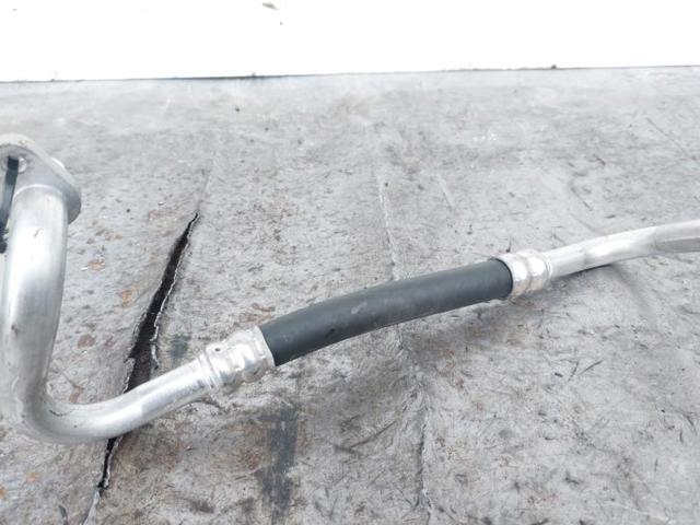 RENAULT 924803929R comprar Pamplona