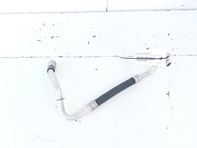 924803929R Renault (RVI)