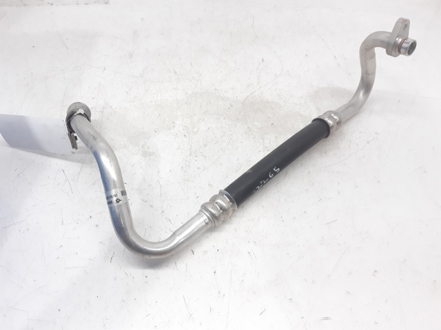 924803929R Renault (RVI)